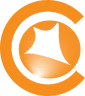 CIF Logo