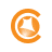 CIF Logo