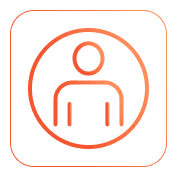 Complaint icon